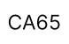 CA65