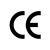 CE
