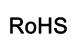 ROHS