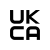 UKCA