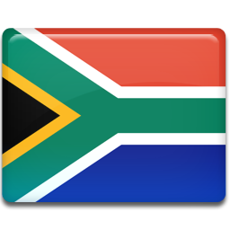 Xhosa