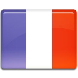 Corsican
