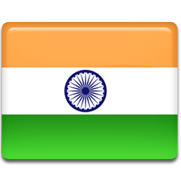 Telugu