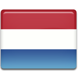 Dutch