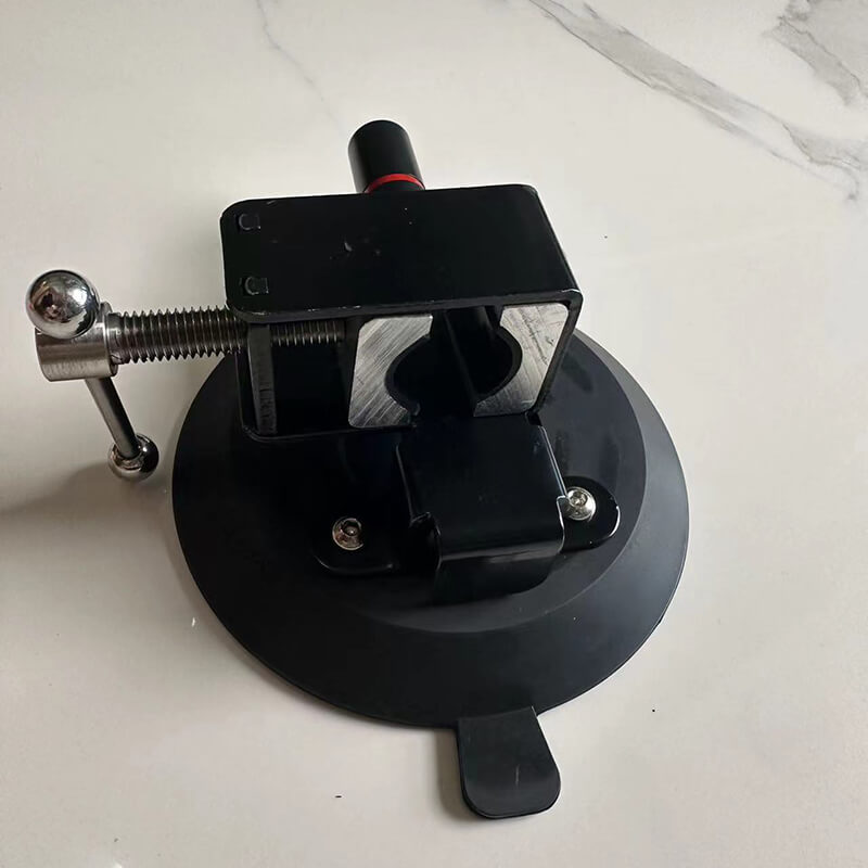 Vacuum Suction Cup Car Accessories Camping Tent Rubber Suction Cups Portable Anchor Securing Hook Car Tent Suction Cups Buckle