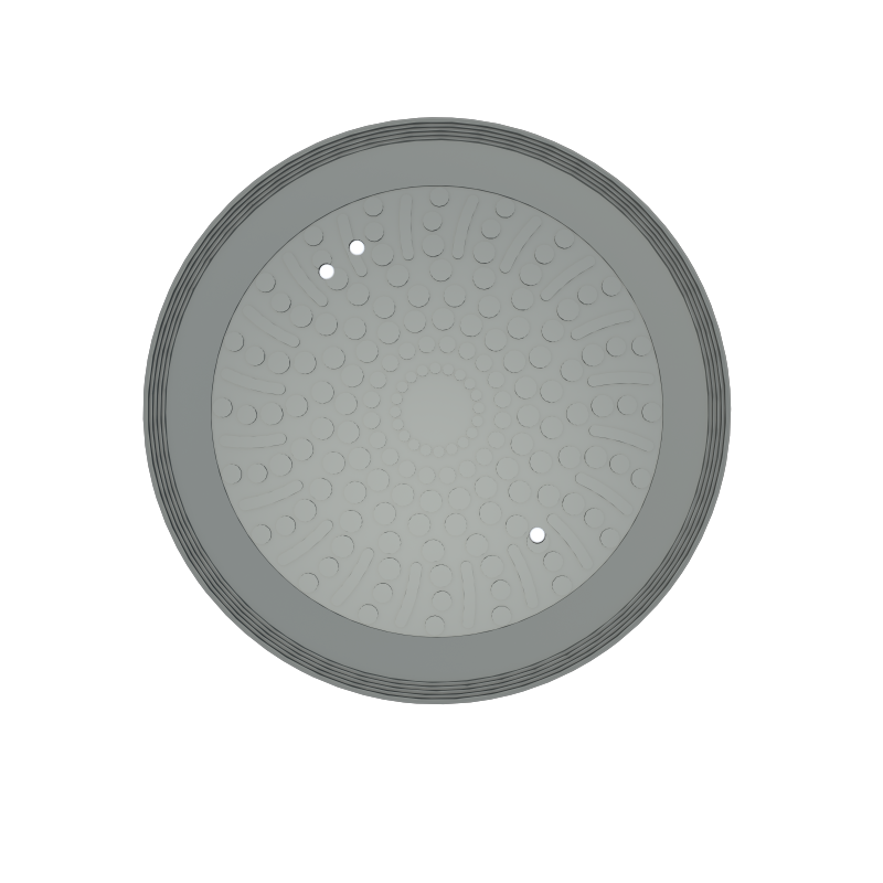 Electric Glass Suction Cups Manufacturer for Glaziers, Movers, Builders