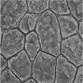 Cobblestone