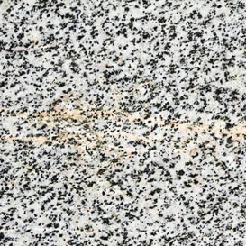 Marble