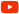 https://youtube.com/@lisajin-n2r?si=UqTiF9JKYBskfzHf