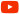 https://youtube.com/@lisajin-n2r?si=UqTiF9JKYBskfzHf