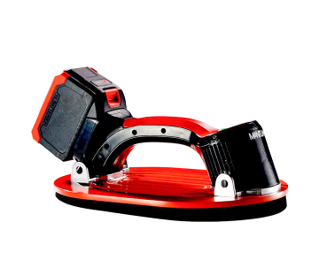 YG4001 High flow vacuum sucker