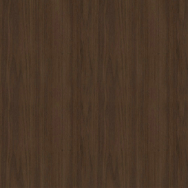 Finished Wood