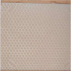 Marble