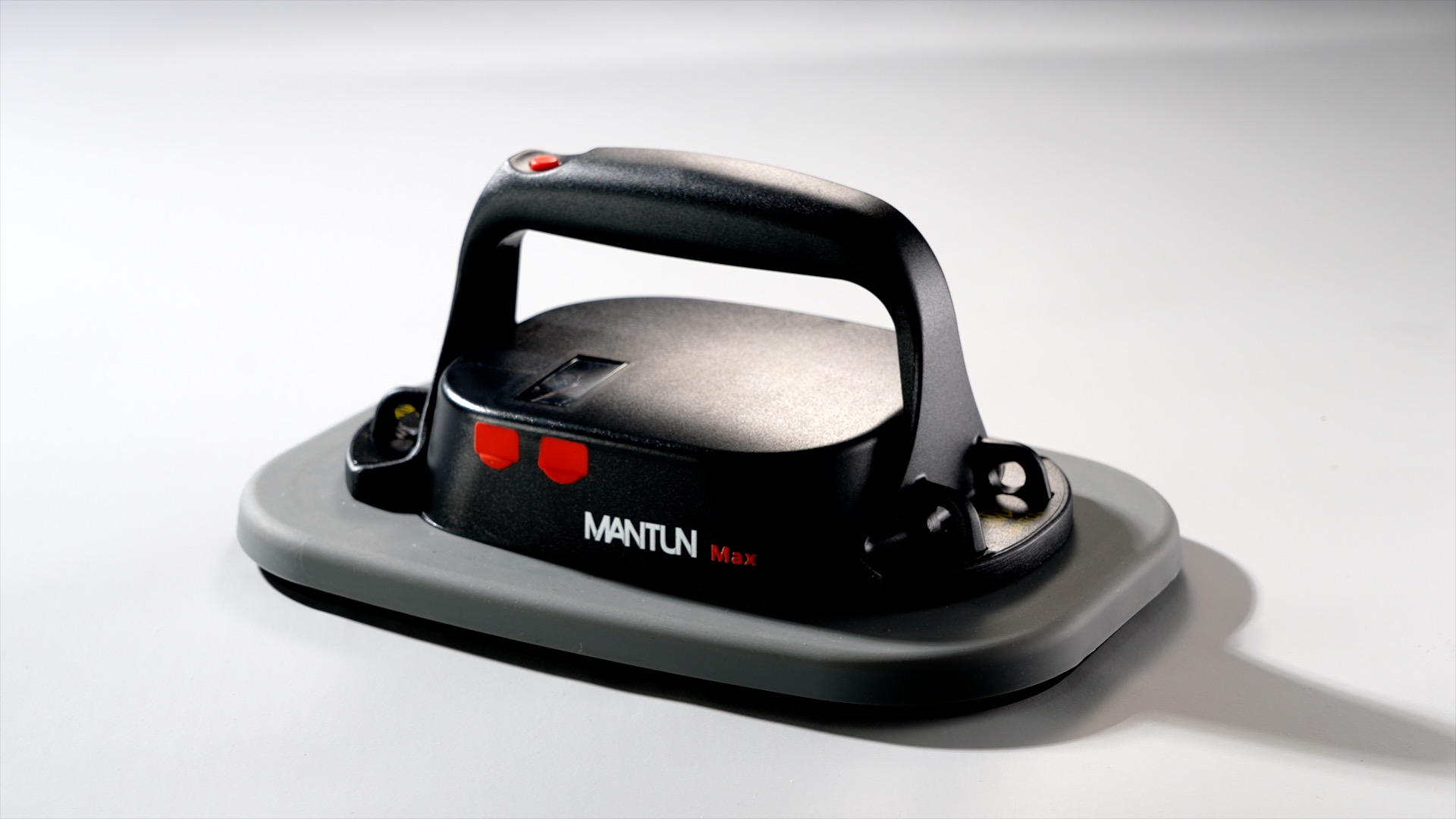 YG2003 electric vacuum sucker