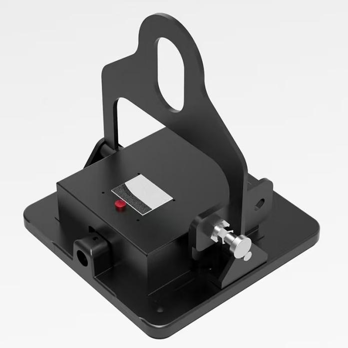YG2005-1 Single-head Electric Vacuum Lifter