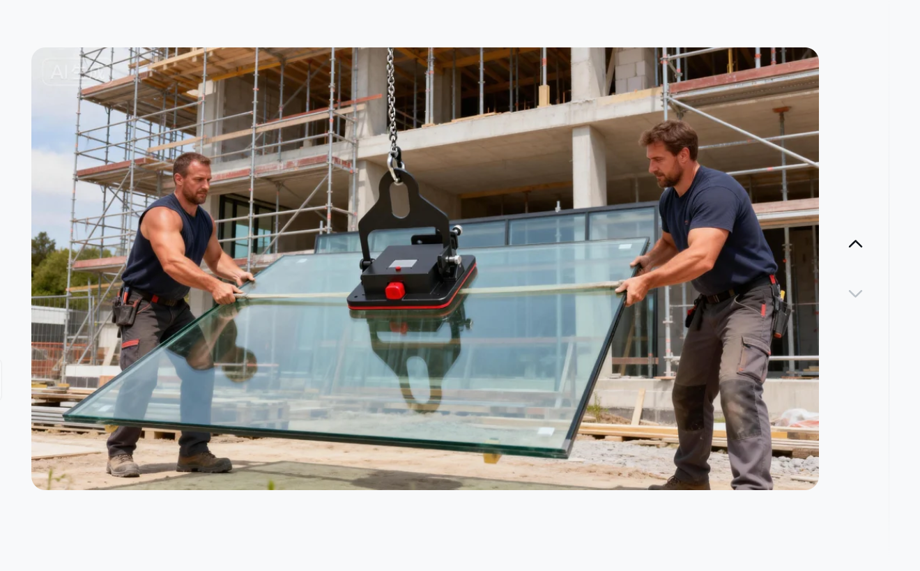 YG2005-1 Single-head Electric Vacuum Lifter (1).png
