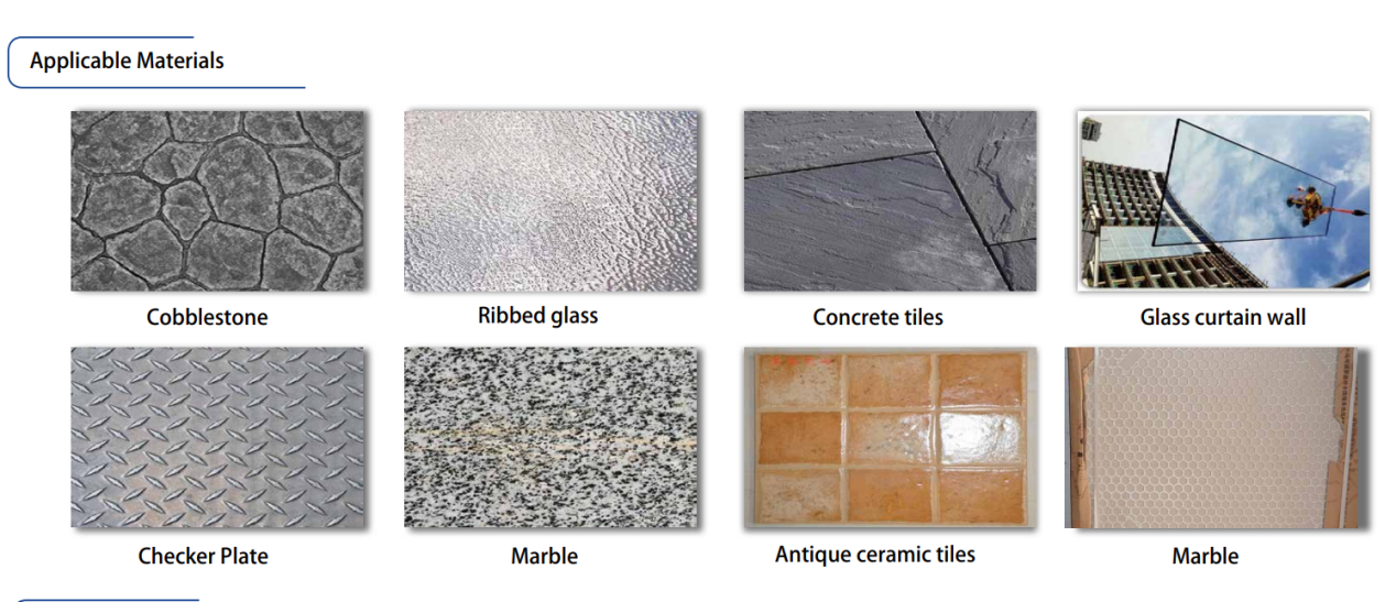 Glass installation and processing.png