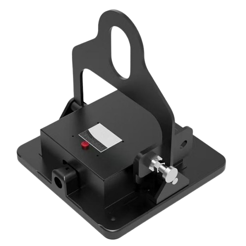 YG2005-1 Single-head Electric Vacuum Lifter