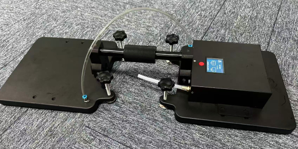 YG2011 Battery Stone Seam Setter