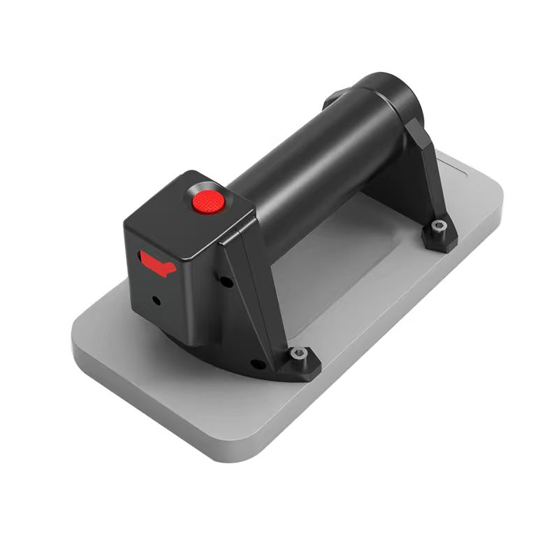 YG2007 MINI strip Electric Vacuum Suction Cup