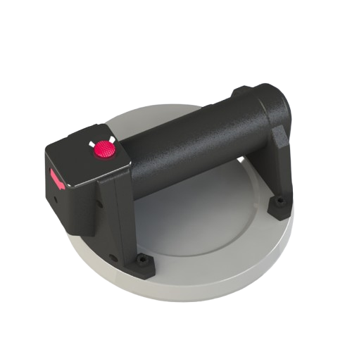 YG2006 MINI electric vacuum cup