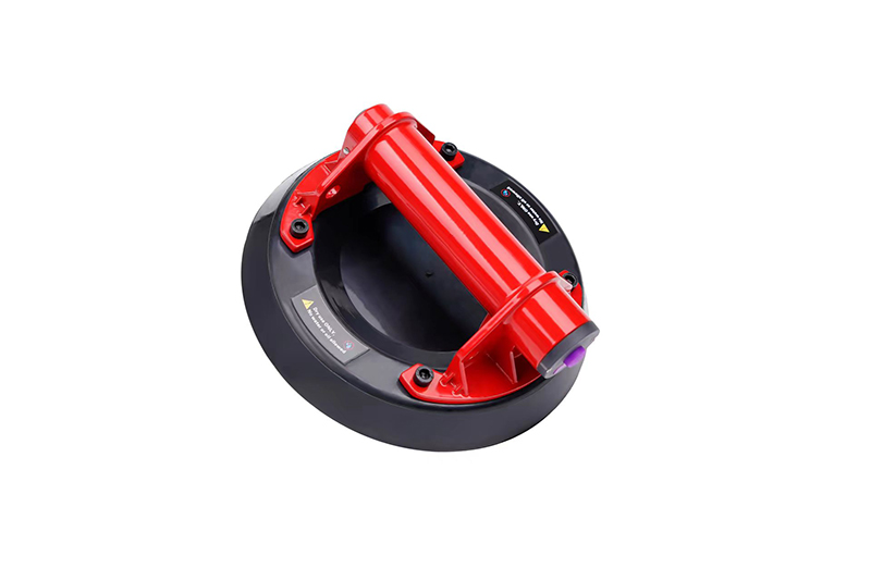 electric vacuum lifter
