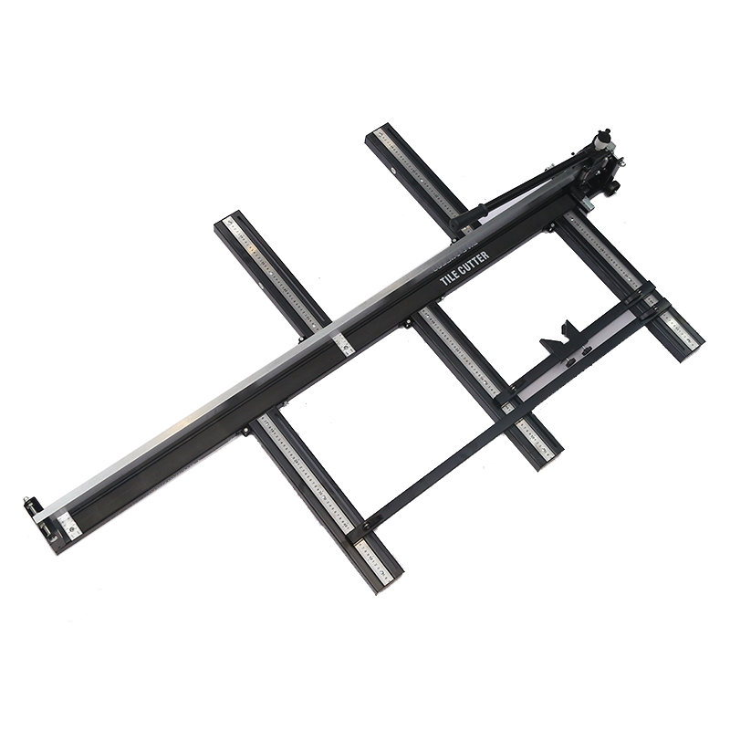 1800M TILE CUTTER
