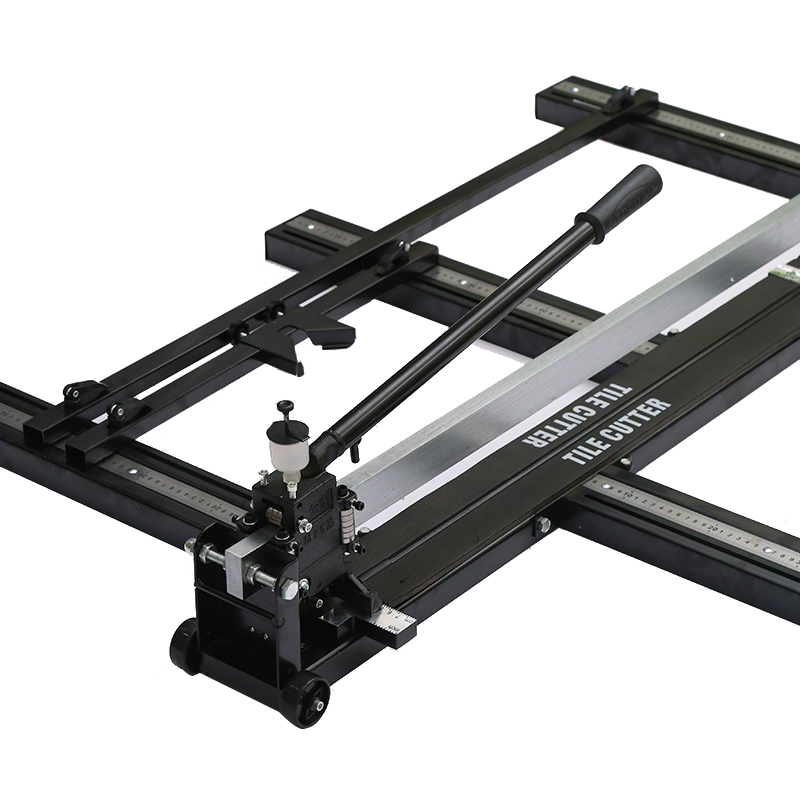 1800M TILE CUTTER