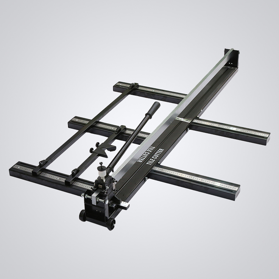 1800M TILE CUTTER