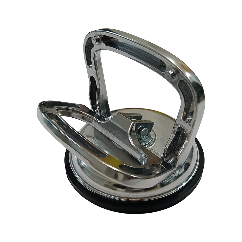 Wholesale Suction Cup Toolstation manifakti ak founis faktori
