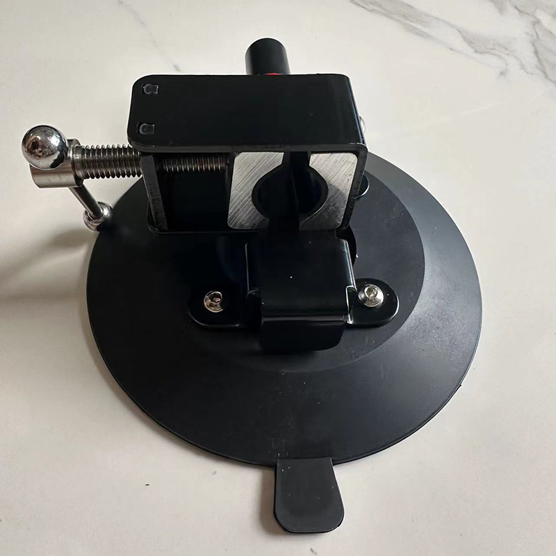 Vacuum Suction Cup Car Accessories Camping Tent Rubber Suction Cups Portable Anchor Securing Hook Car Tent Suction Cups Buckle