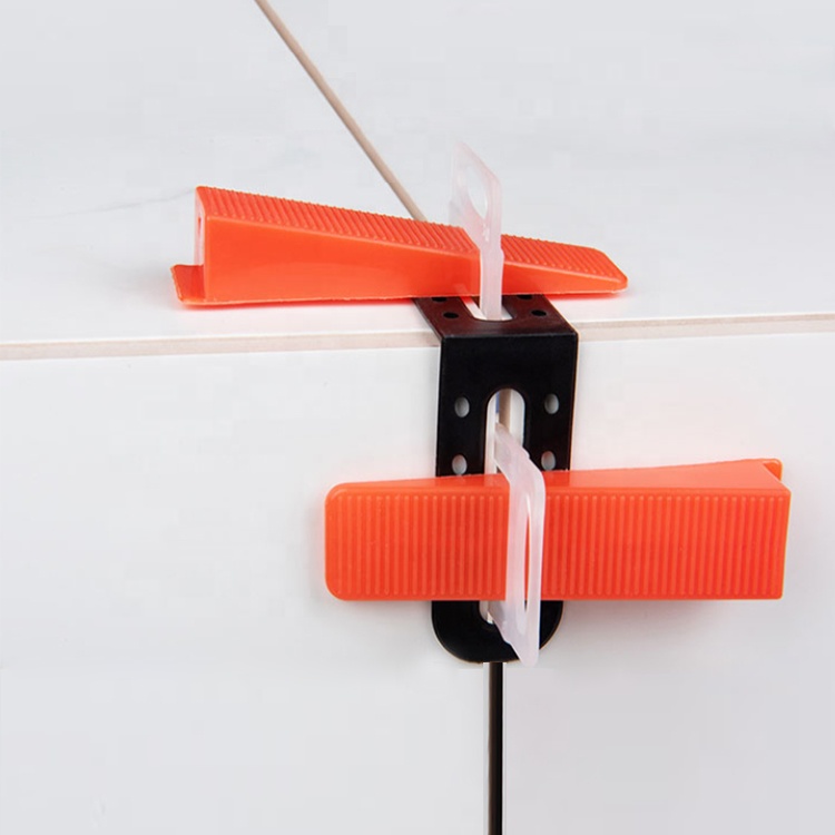 angle adjustment fixing clip