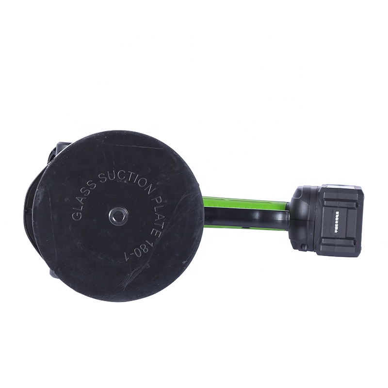 YG-V-11-2tile laying vibrator