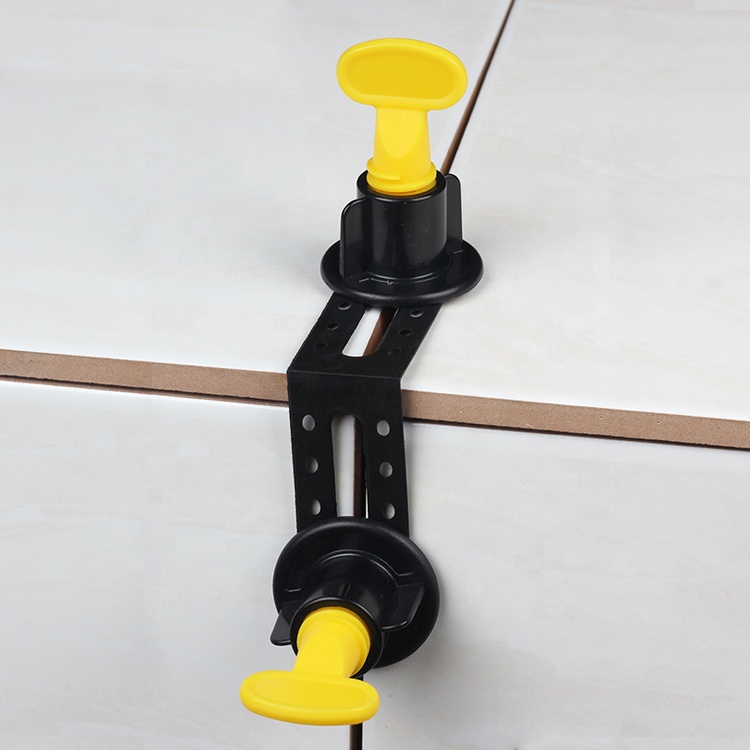 angle adjustment fixing clip