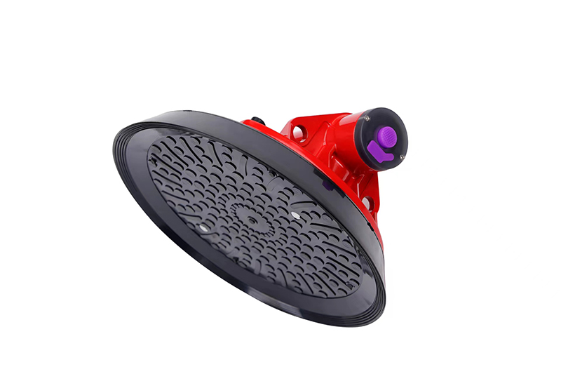 electric vacuum lifter