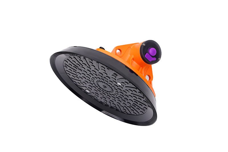 electric vacuum suction cup lifter1
