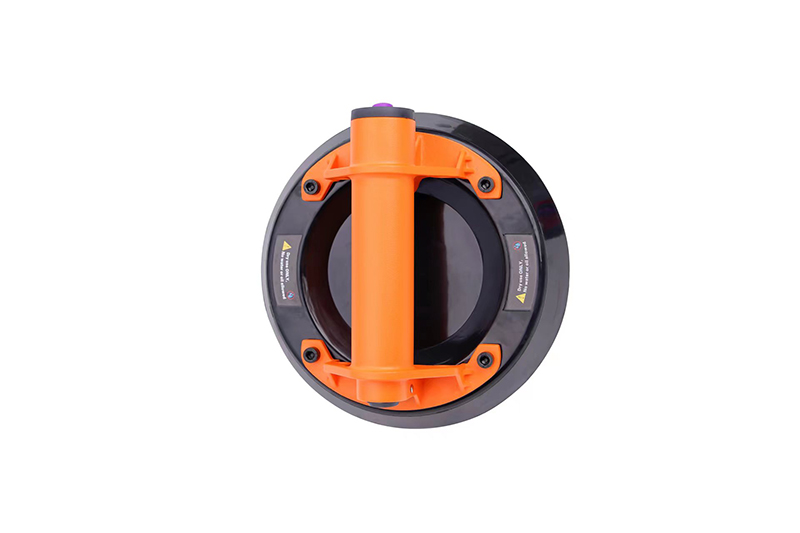 electric vacuum suction cup lifter2