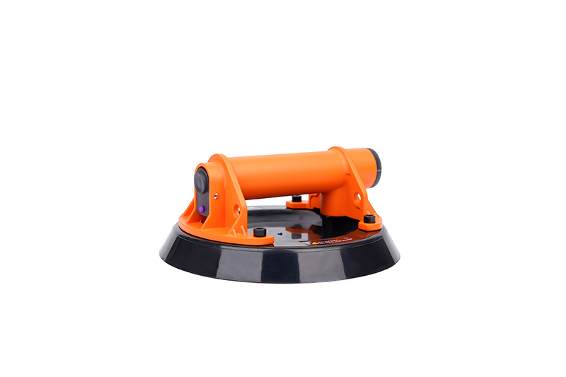 electric vacuum suction cup lifter