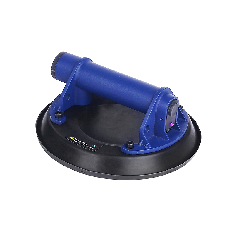 Wholesale Grabo Electric Suction Lifter - 8inch Heavy Duty