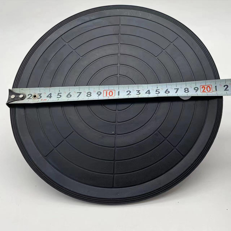8” Pump Suction Cup With pressure gauge. Suction lifting, Vacuum suction cup with monitor,glass vacuum sucker heavy duty 8 inch Vacuum hand Pump granite glass suction cup lifter for hand tools